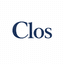 CLOS